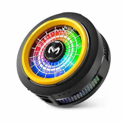 MEMO CX20