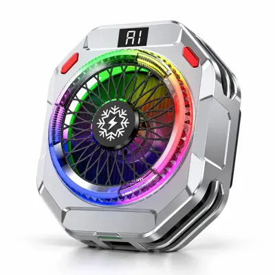 TH28 Pro Ai 42W