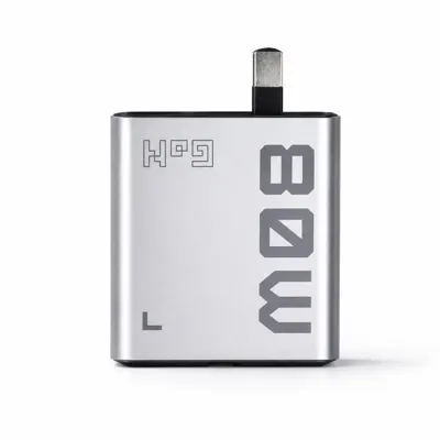 REDMAGIC 80 Watt adapter