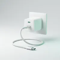 Charger