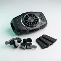 Gaming Combo