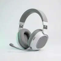 Gaming Headphone