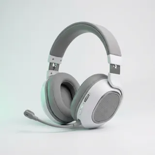 PIVA B3 PRO