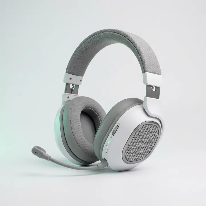 Plextone G30 Wired image 1