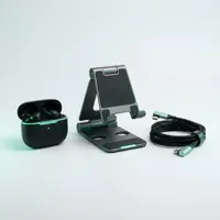 Other Accessories