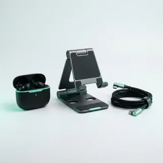 Foldable Phone Stand