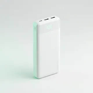 Anker PowerCore 10000