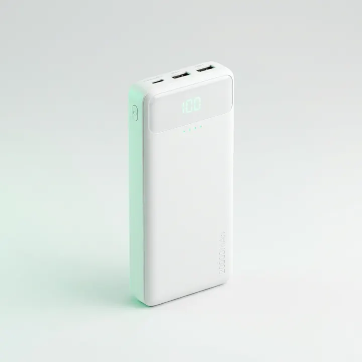 Anker PowerCore 10000 image 1