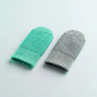 Gaming Finger Sleeve