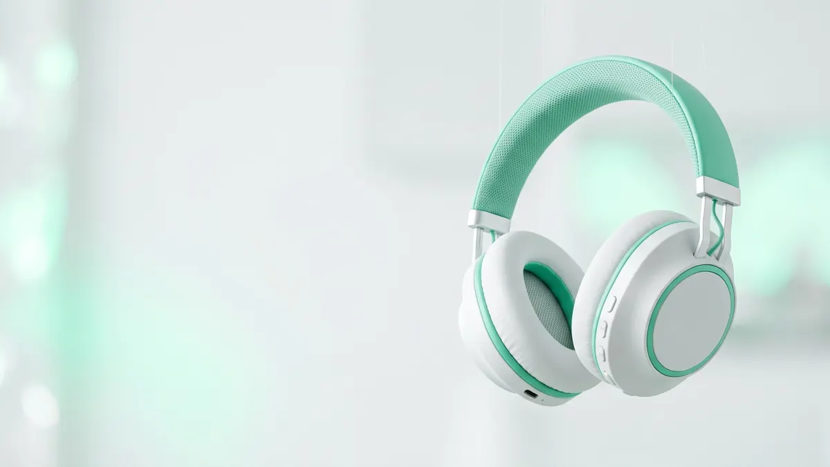PIVA B3 PRO