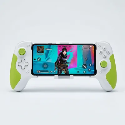 XTRA Gaming Grip