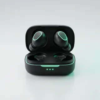 Plextone RX3 Pro
